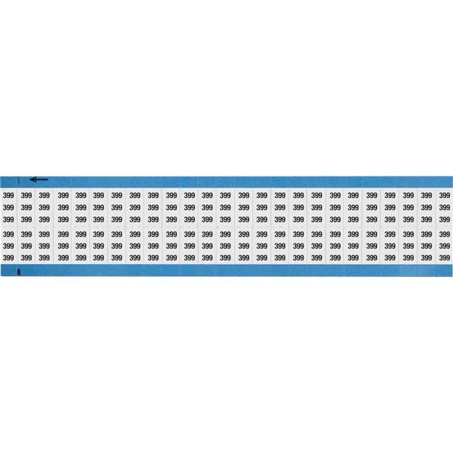 WM-399-SC-PK