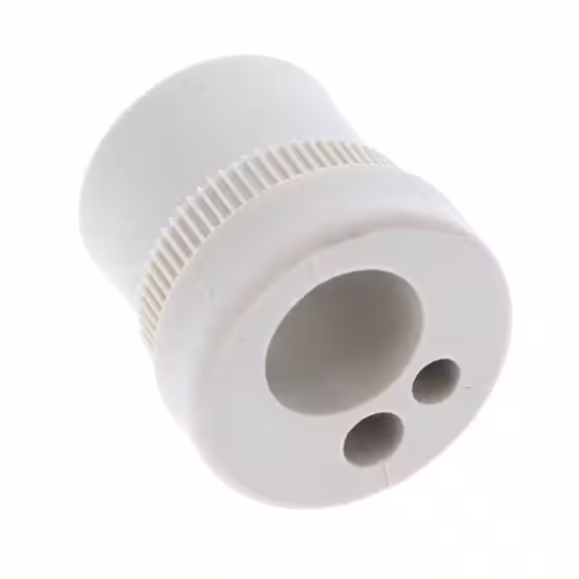 UFE 54PM1X4/1X5/1X13