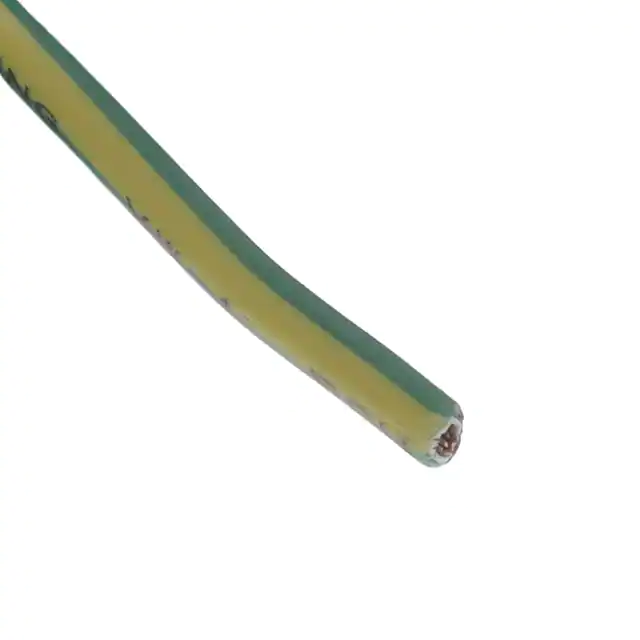 11047-20-1-0500-011-1-TS