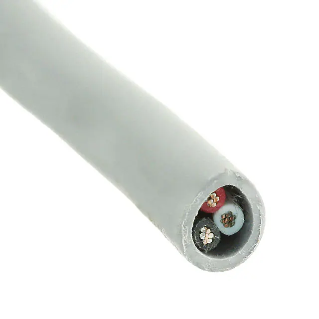 1891/3C SL001