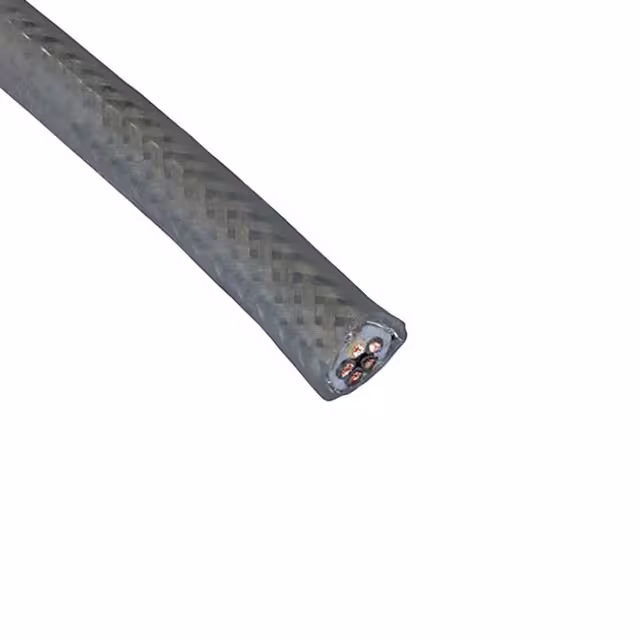 470057CY CL432