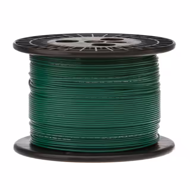 16UL1015STRGRE500