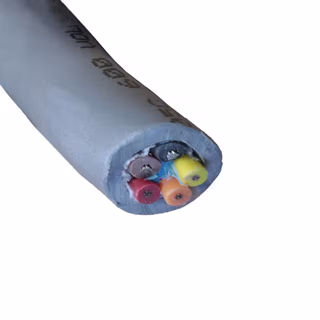 5405 SL002