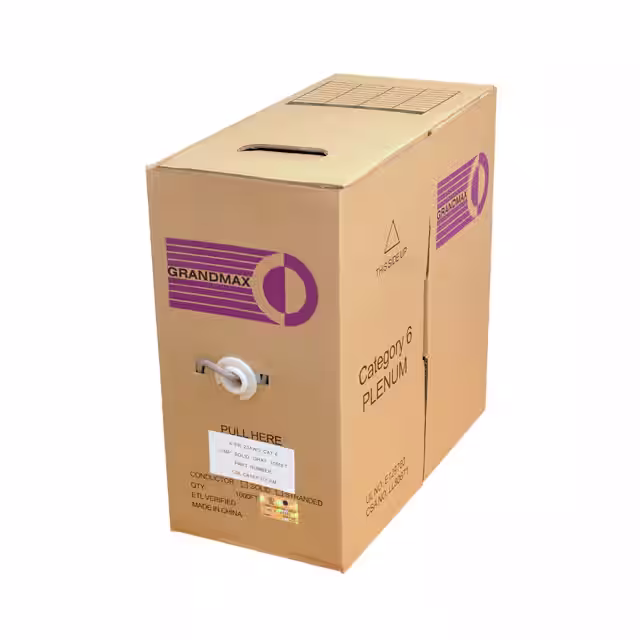 CBL-C61EP-GY-AM
