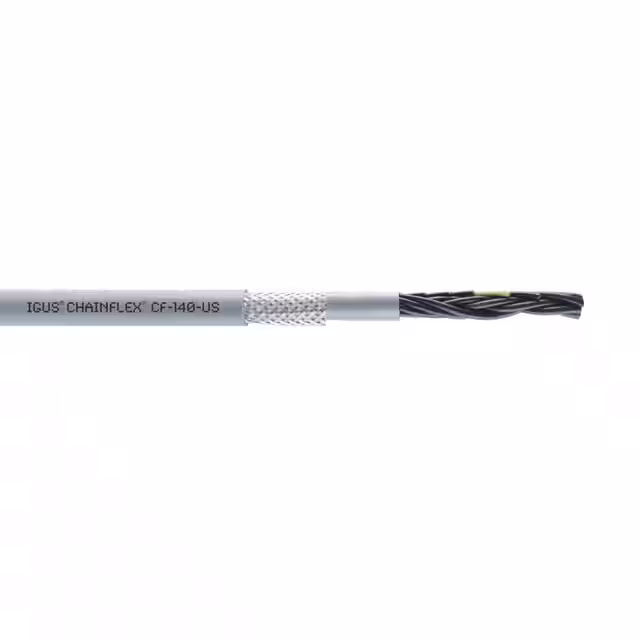 CF140US-05-07