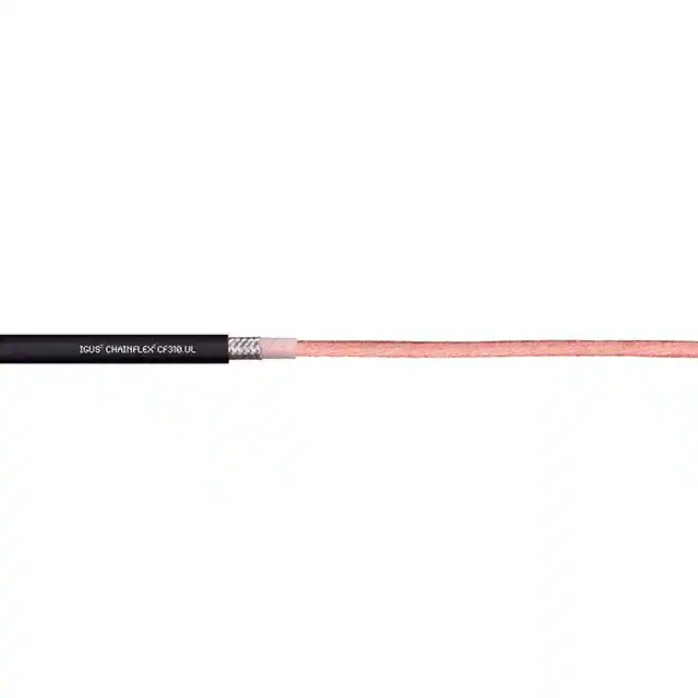 CF310-UL-700-01