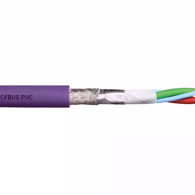 CFBUS-PVC-035