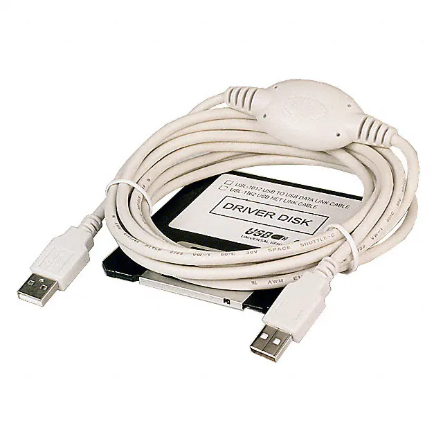 DN-3003