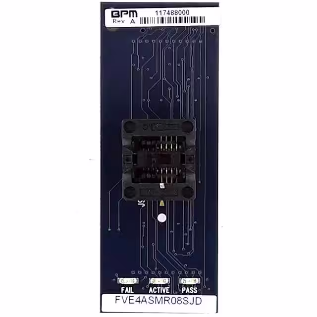 FVE4ASMR08SJW