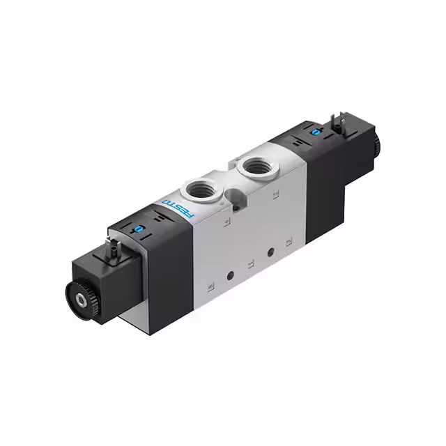 VUVS-L20-M32C-AD-N18-F7-1C1