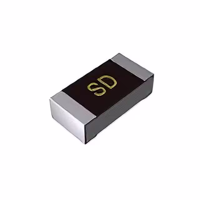 SDR03EZPF1000