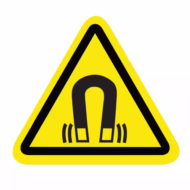 SAFLBL-2.25TRI-081-500/PK