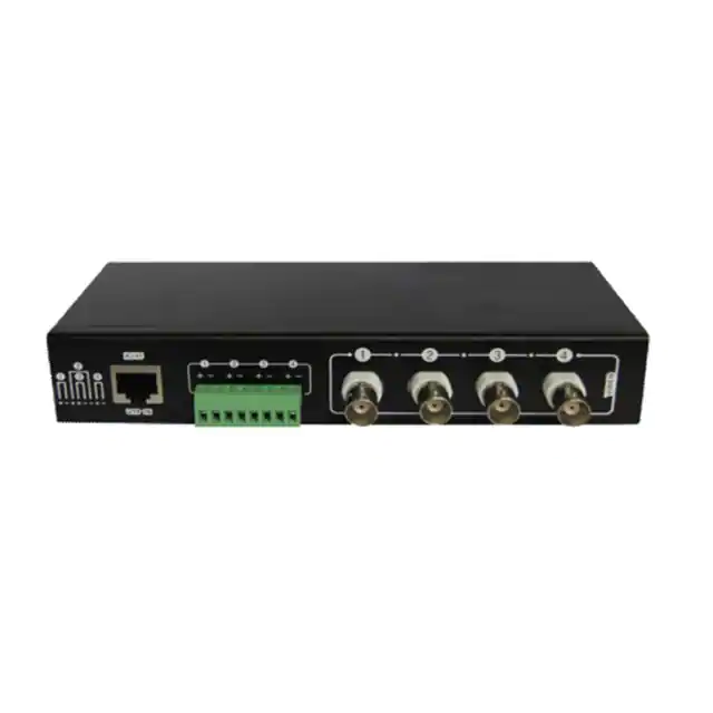 HDHUB-4P