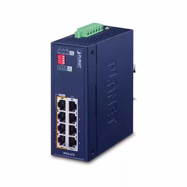 IPOE-470-12V