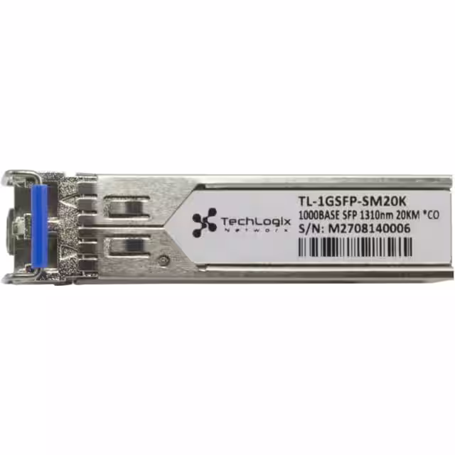 TL-1GSFP-SM20K