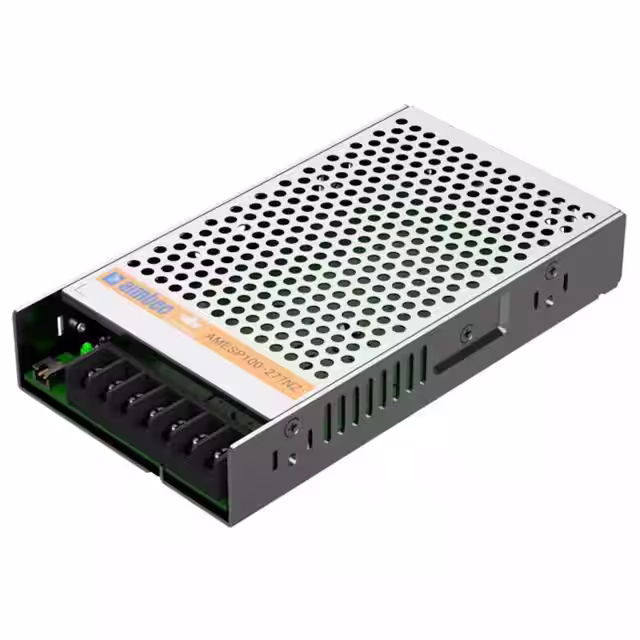 AMESP100-24S277NZ-P