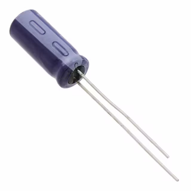 ELXY350ETD820MF15D