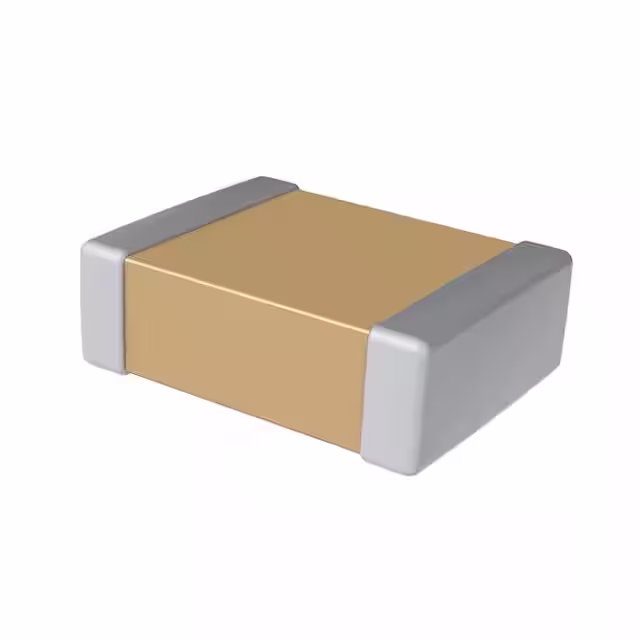 C2220C474J5TACAUTO
