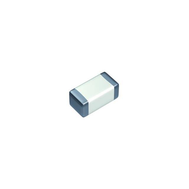 MCARQ167SCG750JTRA01