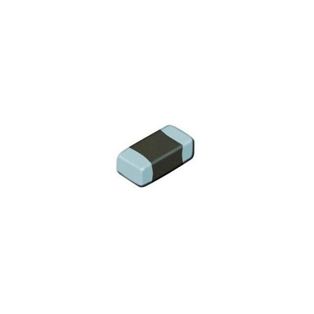 MCASH32NSB7224KTNA01