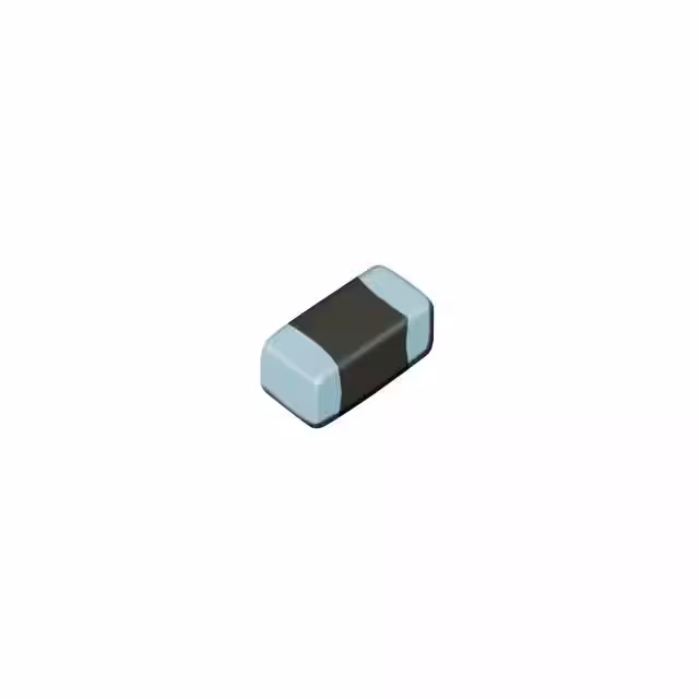 MCJCQ31LBB7104KTPA01