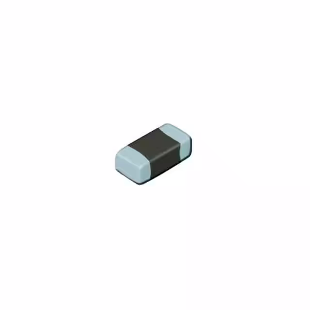 MSASH32NSB7105KTNA01