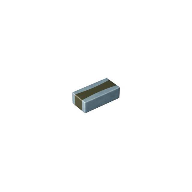 MSRLT219SB5475MTNA01