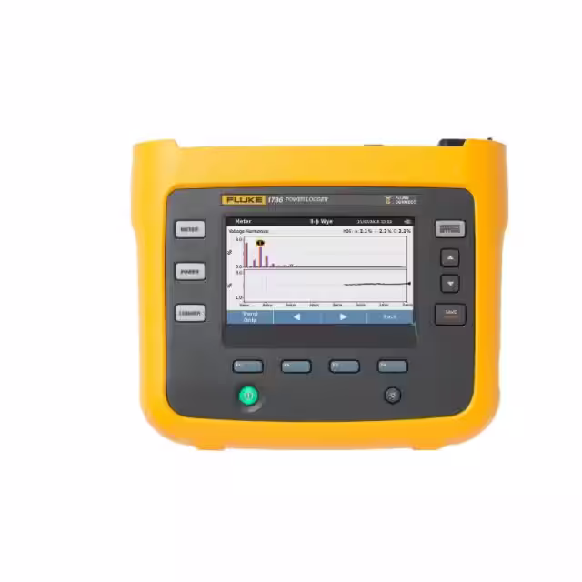 FLUKE-1736/B