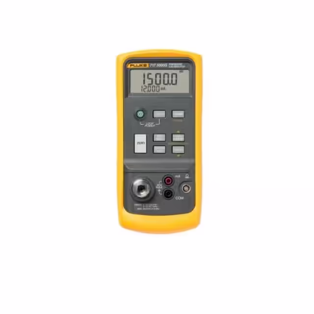 FLUKE-717 100G