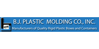 B.J. Plastic Molding