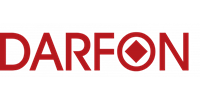 Darfon