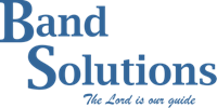 Band Solutions, LLC