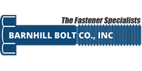 BARNHILL BOLT CO., INC.