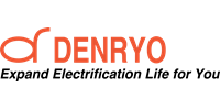 DENRYO