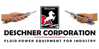 Deschner Corporation