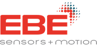 EBE sensors+motion