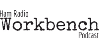 Ham Radio Workbench