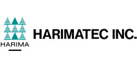 Harimatec