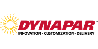 Dynapar Corp
