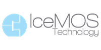 IceMOS Technology