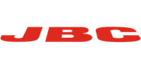 JBC TOOLS USA INC.