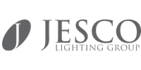 JESCO Lighting Group