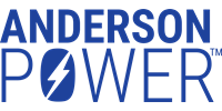 Anderson Power Products, Inc.