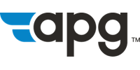 APG