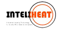 Inteliheat North America