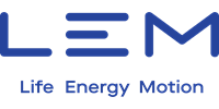 LEM USA, Inc.