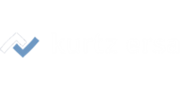 Kurtz Ersa, Inc.