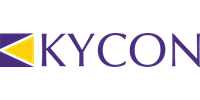 Kycon, Inc.