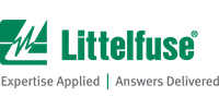 Littelfuse/Commercial Vehicle Products