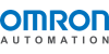 Omron Automation and Safety